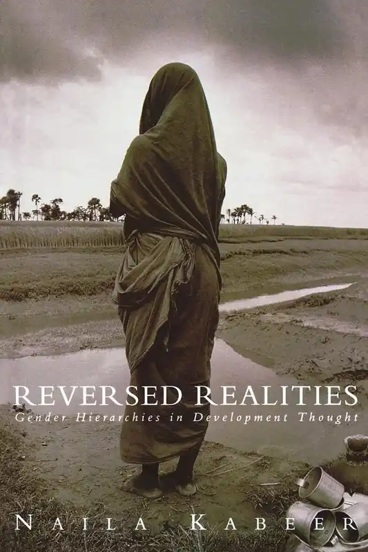 Reversed Realities | 0:e upplagan Billigare