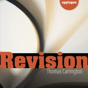 Fri frakt Revision | 2:a upplagan