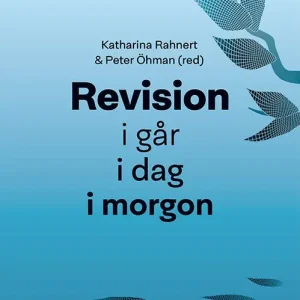 Revision - i går, i dag, i morgon | 1:a upplagan Populärt val