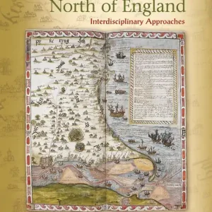 Revisiting the Medieval North of England | 0:e upplagan Rabatter