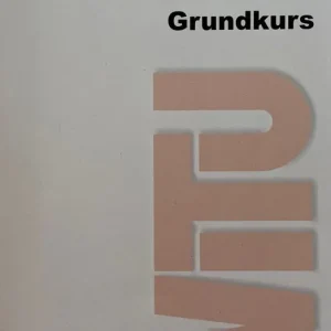 Extra rabatt Revit Architecture 2020 Grundkurs | 0:e upplagan