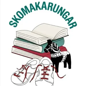 Lägg i varukorgen Skomakarungar | 0:e upplagan