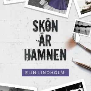 Rabatter Skön är hamnen | 0:e upplagan