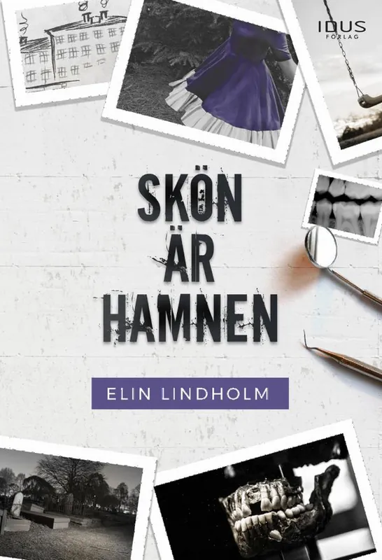 Rabatter Skön är hamnen | 0:e upplagan