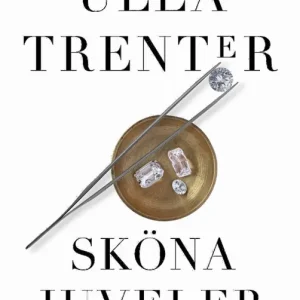 Sköna juveler | 0:e upplagan Bästa pris