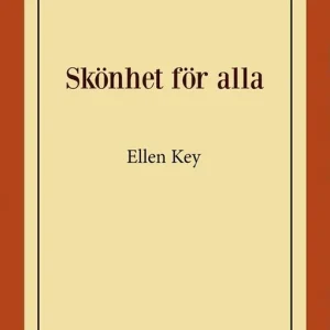 Skönhet för alla | 0:e upplagan Populärt val