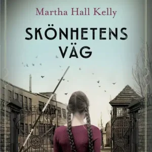 Beställ nu Skönhetens väg | 0:e upplagan