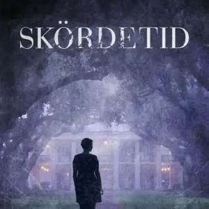 Köp nu Skördetid | 1:a upplagan