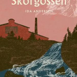 Kampanj Skörgossen | 0:e upplagan