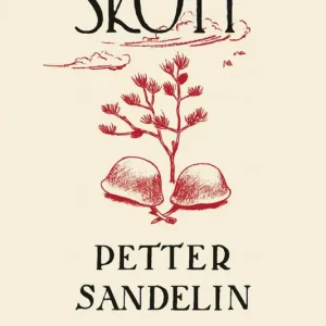 Sänkt pris Skott | 0:e upplagan