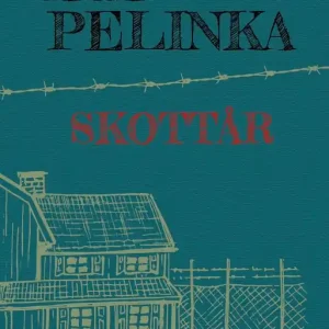Skottår | 1:a upplagan Expressleverans