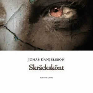 Skräckskönt : om kärleken till groteska filmer : en etnologisk studie | 0:e upplagan Extra rabatt