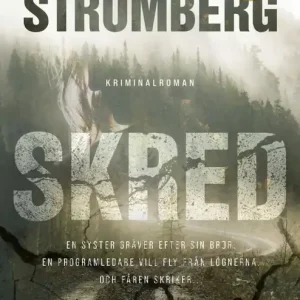Skred | 0:e upplagan Reapris