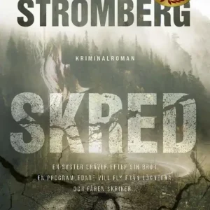 Billig Skred | 0:e upplagan