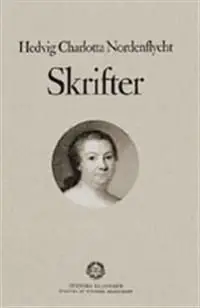 Skrifter | 1:a upplagan Handla nu