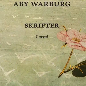 Skrifter. I urval | 0:e upplagan Fynd