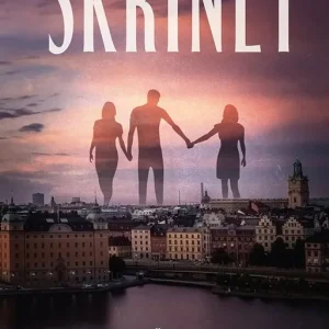 I lager Skrinet | 0:e upplagan