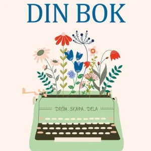 Skriv & tryck din bok | 0:e upplagan Rabatter