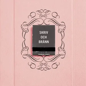 Skriv och bränn | 0:e upplagan Beställ idag