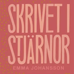 Skrivet i stjärnor | 0:e upplagan Kampanjpris