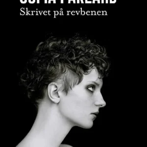 Skrivet på revbenen | 0:e upplagan Billigare