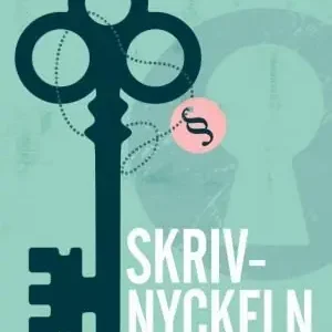 Trygg betalning Skrivnyckeln Elevhäfte | 1:a upplagan