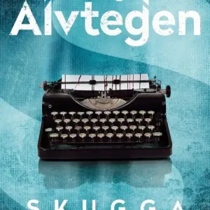 Skugga | 1:a upplagan Extra rabatt