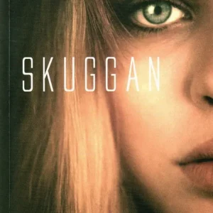 Skuggan | 1:a upplagan Kampanj