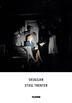 Snabb frakt Skuggan | 0:e upplagan