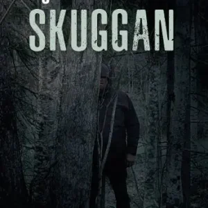 Skuggan | 0:e upplagan Kampanj