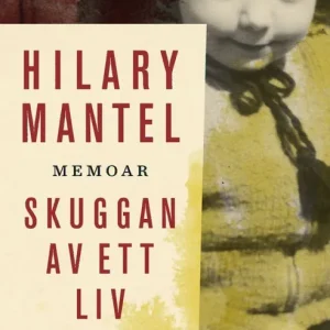 Sista chansen Skuggan av ett liv | 1:a upplagan