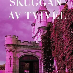 Snabb frakt Skuggan av tvivel | 0:e upplagan