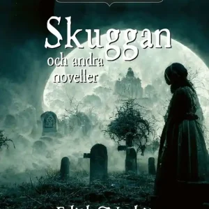 Skuggan och andra noveller | 0:e upplagan Säker betalning