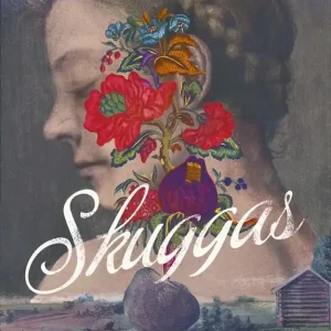 Skuggas | 0:e upplagan Handla nu