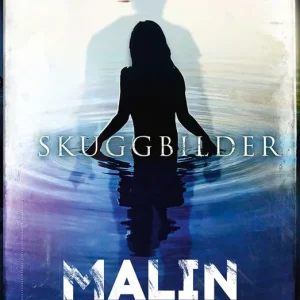 Skuggbilder | 0:e upplagan Rabatter