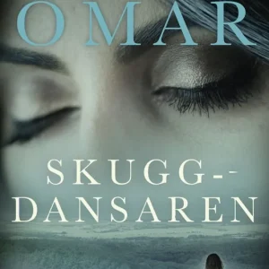 Bästa pris Skuggdansaren | 0:e upplagan