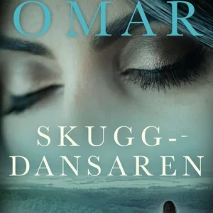 Erbjudandepris Skuggdansaren | 0:e upplagan