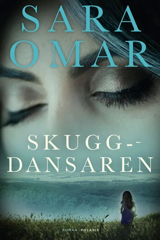 Erbjudandepris Skuggdansaren | 0:e upplagan