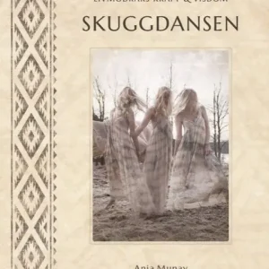 Kampanj Skuggdansen | 0:e upplagan