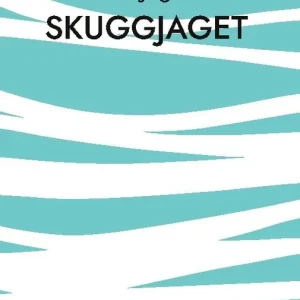 Endast denna vecka Skuggjaget : försök till poetisk studie i ett av jagets många liv | 1:a upplagan