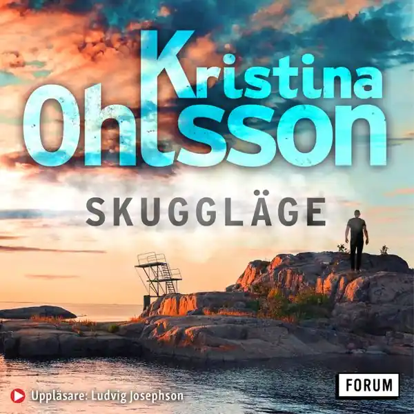 Fri frakt Skuggläge | 0:e upplagan