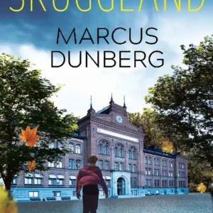 Skuggland | 0:e upplagan Sista chansen
