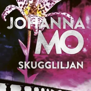 Skuggliljan | 0:e upplagan Kampanjpris