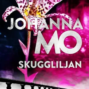 Skuggliljan | 0:e upplagan Sänkt pris