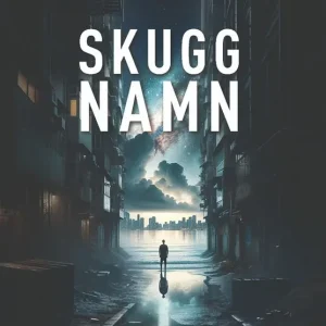 Kampanj Skuggnamn | 0:e upplagan