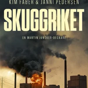 Säker betalning Skuggriket | 0:e upplagan