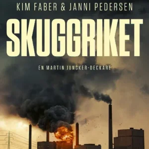 Begränsad tid Skuggriket | 0:e upplagan