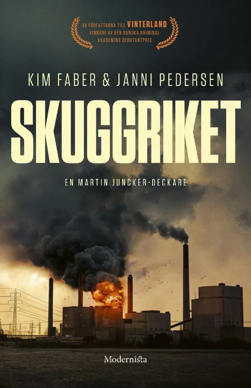 Begränsad tid Skuggriket | 0:e upplagan