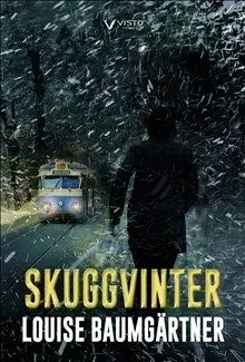 Fynd Skuggvinter | 0:e upplagan