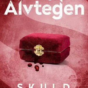 Nyhet Skuld | 1:a upplagan